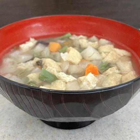 Toyoko Inn Shin-Aomori-Eki Higashi-Guchi Eksteriør bilde
