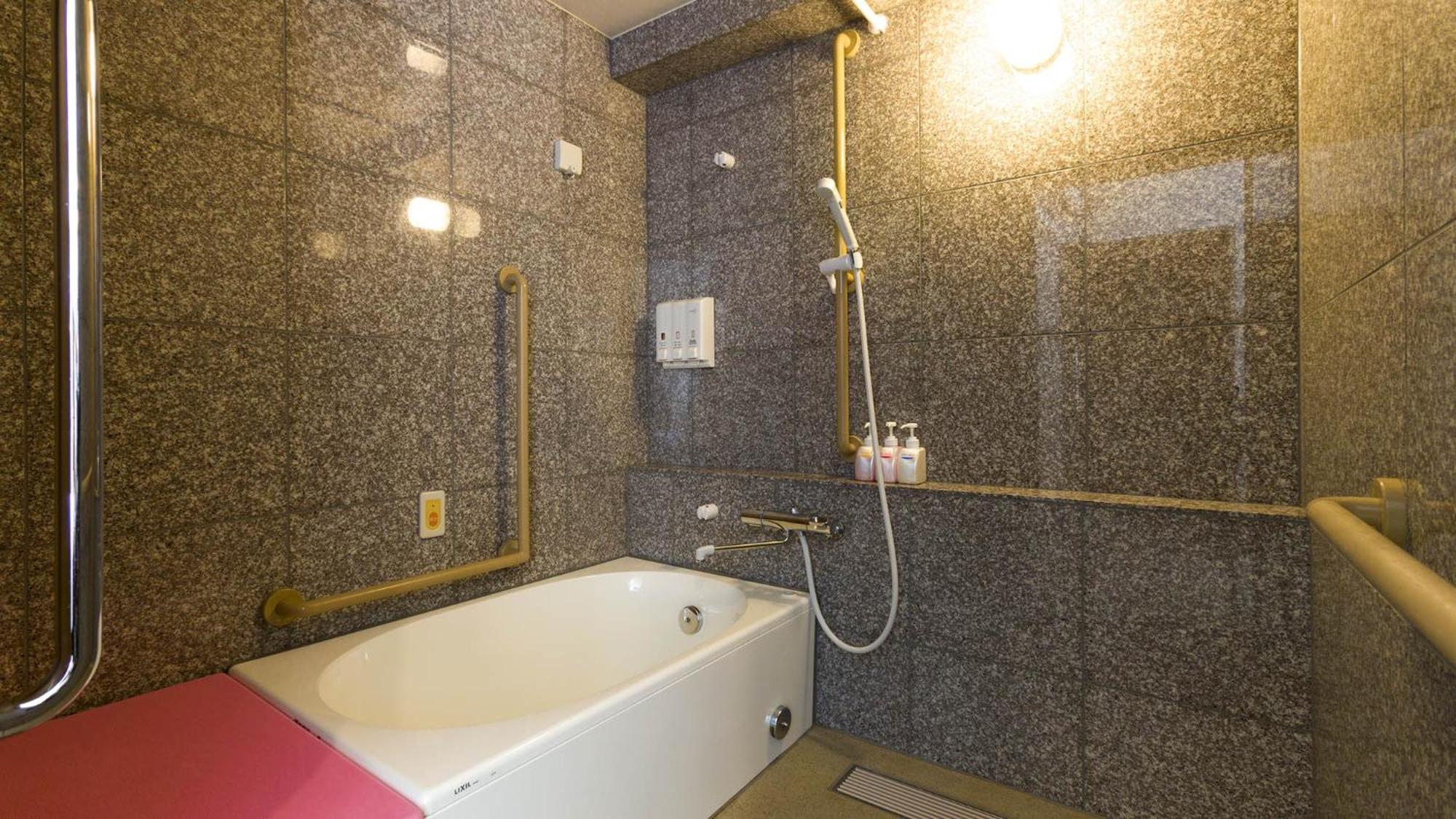 Toyoko Inn Shin-Aomori-Eki Higashi-Guchi Rom bilde