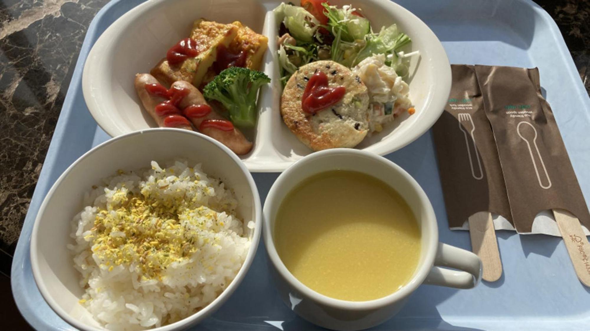 Toyoko Inn Shin-Aomori-Eki Higashi-Guchi Eksteriør bilde