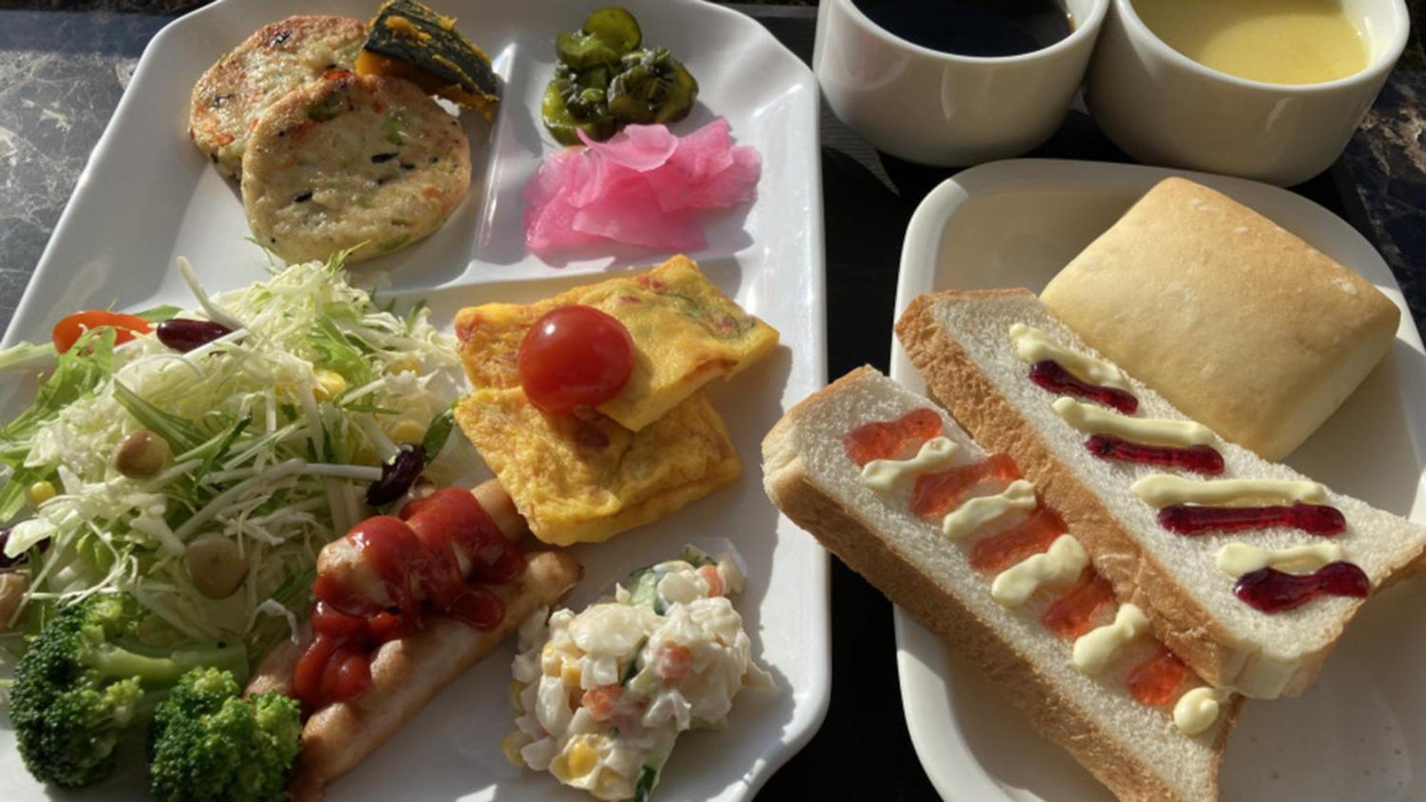 Toyoko Inn Shin-Aomori-Eki Higashi-Guchi Eksteriør bilde