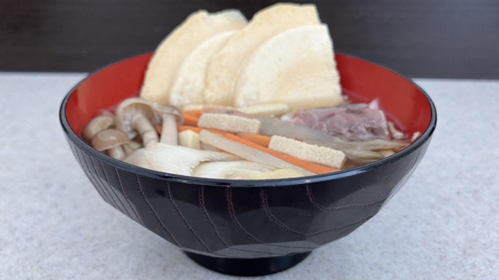 Toyoko Inn Shin-Aomori-Eki Higashi-Guchi Eksteriør bilde