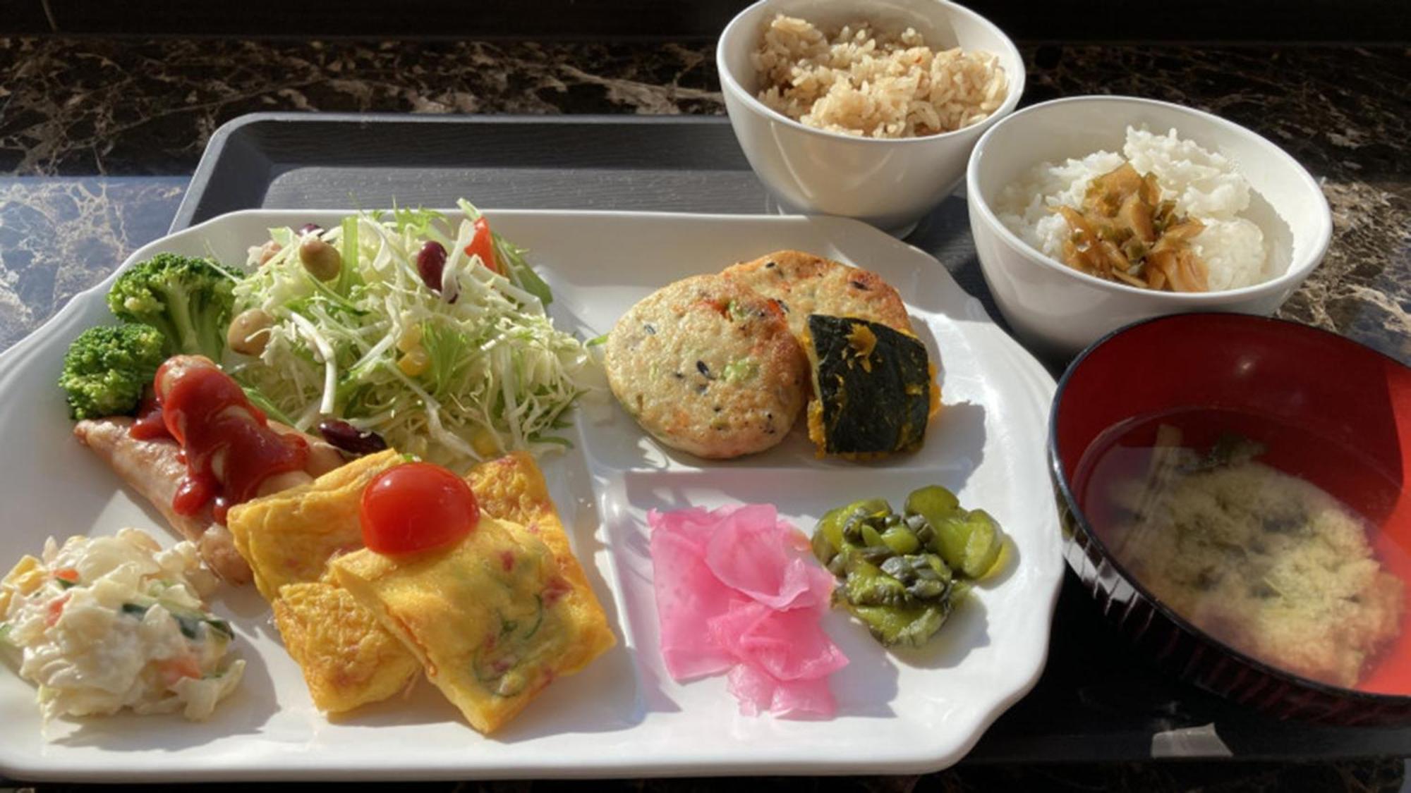 Toyoko Inn Shin-Aomori-Eki Higashi-Guchi Eksteriør bilde